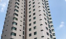 penthouse, apartment, for sale, realty, real estate, property, Colombo, Sri Lanka,