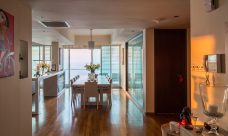 penthouse, apartment, for sale, apartment for sale, realty, property, real estate, Colombo, Sri Lanka