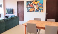 apartment, apartment for sale, property, real estate, realty, Colombo, Sri Lanka