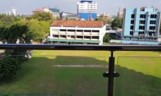 apartment, apartment for sale, property, real estate, realty, Colombo, Sri Lanka