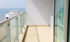 apartment, apartment for sale, Colombo, Sri Lanka, realty, real estate, property