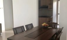 apartment for sale, for sale, apartment, realty, real estate, property, Colombo, Sri Lanka