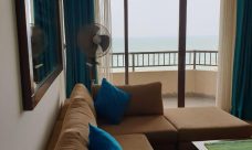 realty, property, real estate, apartment, Colombo, Sri Lanka, for rent, oceanfront