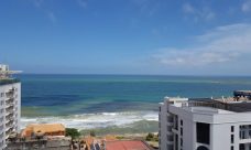 realty, property, real estate, apartment, Colombo, Sri Lanka, for rent, oceanfront