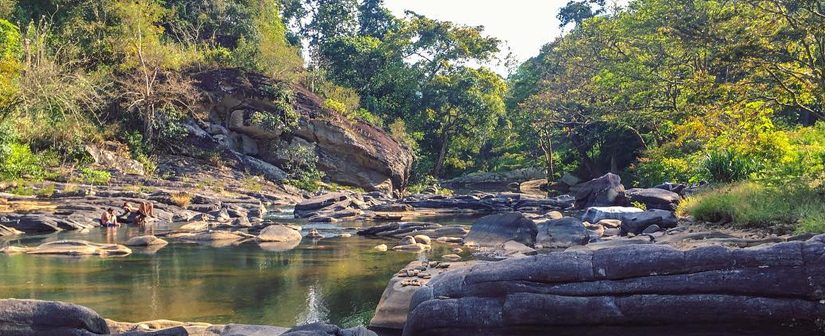 Sri Lanka, Kandy, travel, tourism, experiences, Homes n Spaces