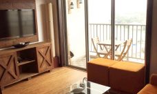 apartment, for sale, Union Place, Colombo 2, ON320, property