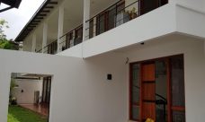 for rent, property, real estate, realty, Colombo, Park Road, Sri Lanka, villas for rent, houses for rent, homes for rent, villa