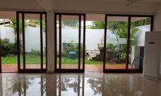 for rent, property, real estate, realty, Colombo, Park Road, Sri Lanka, villas for rent, houses for rent, homes for rent, villa