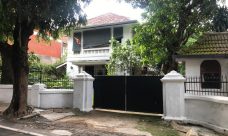 colonial, property, colombo, real estate, realty, rent, sri lanka