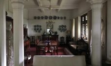 colonial, property, colombo, real estate, realty, rent, sri lanka