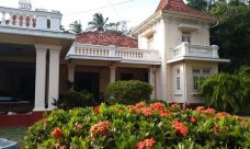 house for sale, homes for sale, property, realty, real estate, Negombo, Sri Lanka