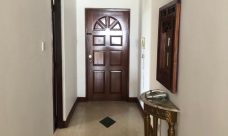 property, real estate, realty, home, apartment, flat, luxury, residencies, Colombo, Sri Lanka