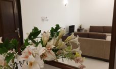 property, real estate, realty, homes for rent, apartment for rent, home, apartment, flat, Colombo 7, Barnes Place, Sri Lanka