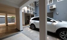 property, real estate, realty, houses for rent, buildings for rent, buildings, luxury, commercial, residencies, Sri Lanka