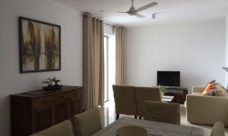 property, real estate, realty, homes for rent, apartment for rent, home, luxury, residencies, Colombo, Sri Lanka