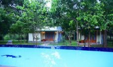 property, real estate, realty, hotels for sale, resorts for sale, resort, hotel, luxury, Sigiriya, Sri Lanka