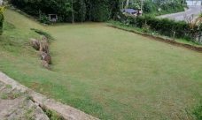 property, real estate, realty, bungalow, bungalows for sale, luxury, Nuwara Eliya, Sri Lanka