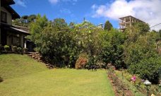 property, real estate, realty, bungalow, bungalows for sale, luxury, Nuwara Eliya, Sri Lanka