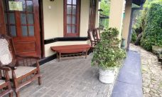 property, real estate, realty, bungalow, bungalows for sale, luxury, Nuwara Eliya, Sri Lanka