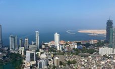 property, real estate, realty, homes for sale, apartments for sale, home, luxury, residencies, Colombo, Sri Lanka