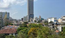 property, real estate, realty, homes for sale, apartments for sale, home, luxury, residencies, Colombo, Sri Lanka