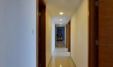 property, real estate, realty, homes for sale, apartments for sale, home, luxury, residencies, Colombo, Sri Lanka